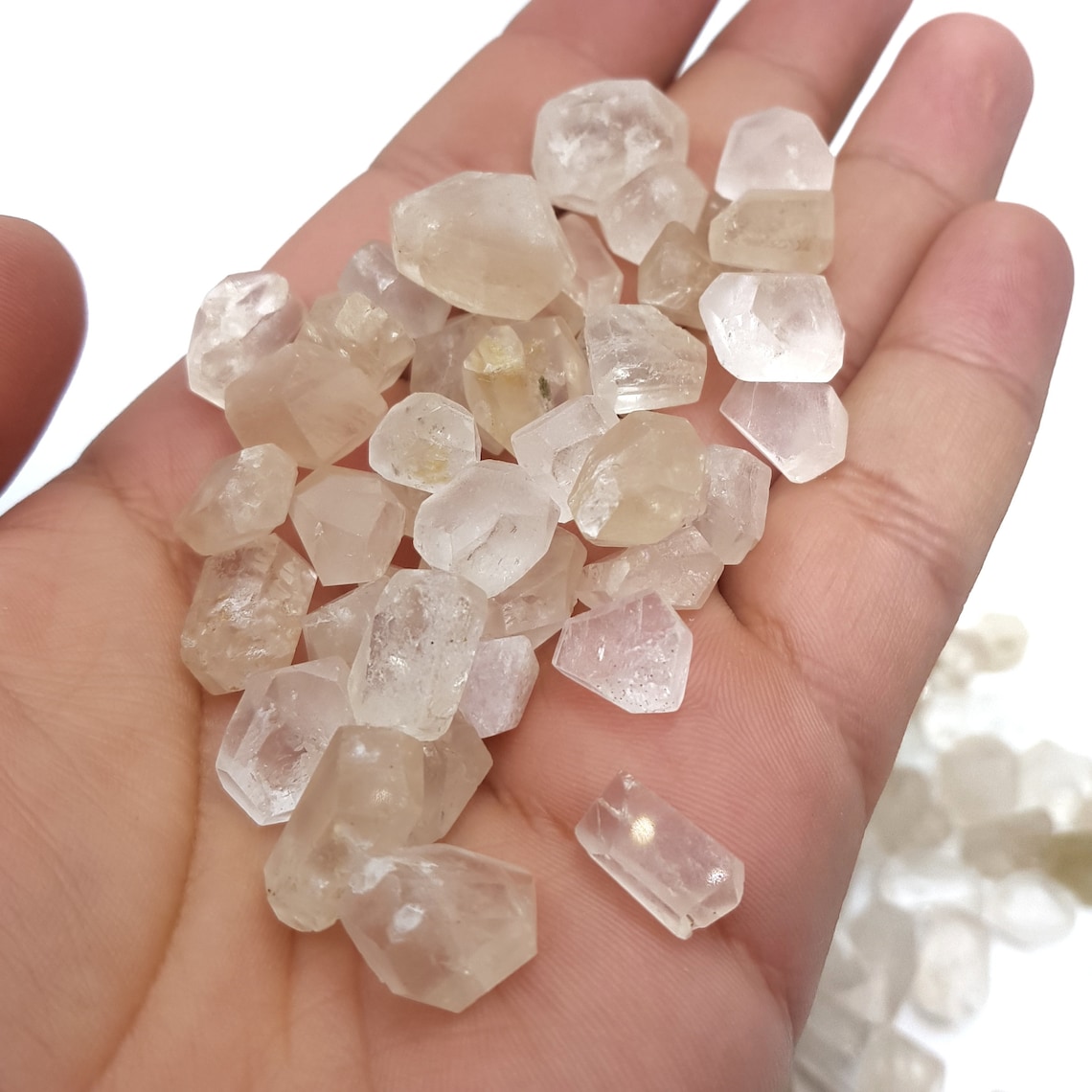 Topaz stone in on sale malayalam